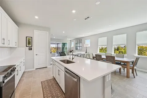 11343 Boundless Terrace Venice FL 34293