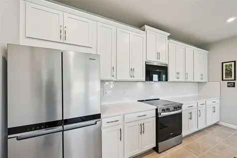 11343 Boundless Terrace Venice FL 34293