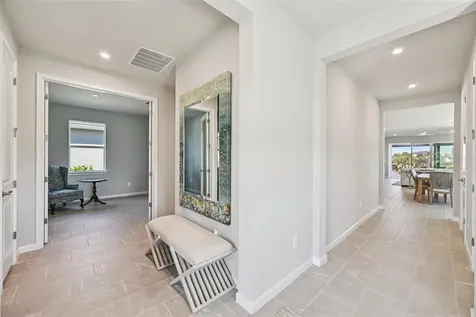 11343 Boundless Terrace Venice FL 34293