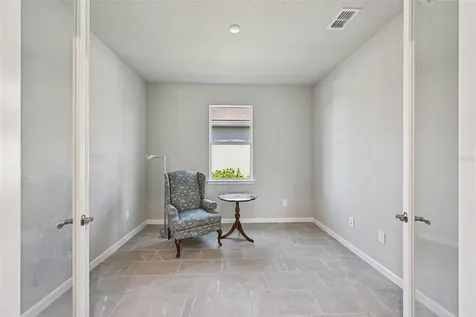 11343 Boundless Terrace Venice FL 34293
