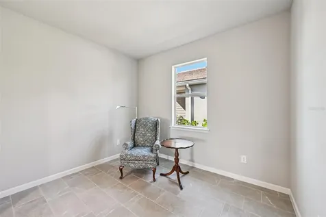 11343 Boundless Terrace Venice FL 34293