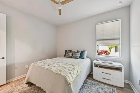 11343 Boundless Terrace Venice FL 34293