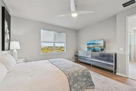 11343 Boundless Terrace Venice FL 34293