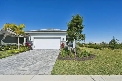 11343 Boundless Terrace Venice FL 34293