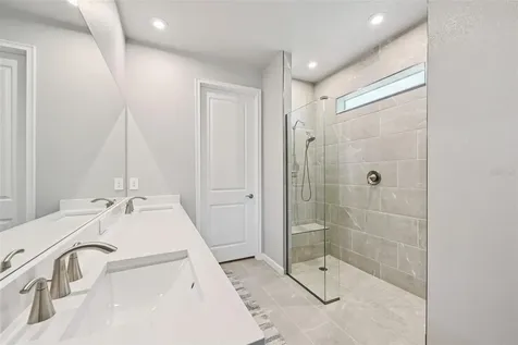 11343 Boundless Terrace Venice FL 34293