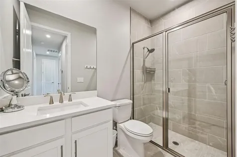 11343 Boundless Terrace Venice FL 34293