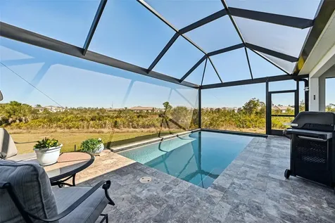 11343 Boundless Terrace Venice FL 34293