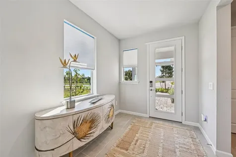 11343 Boundless Terrace Venice FL 34293