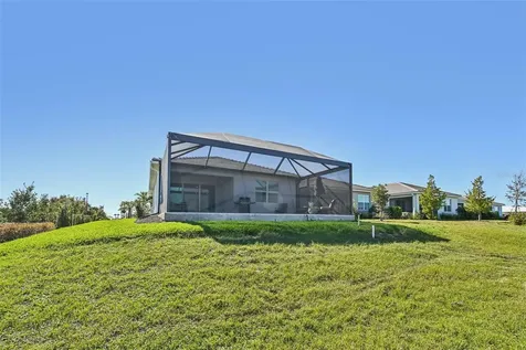 11343 Boundless Terrace Venice FL 34293