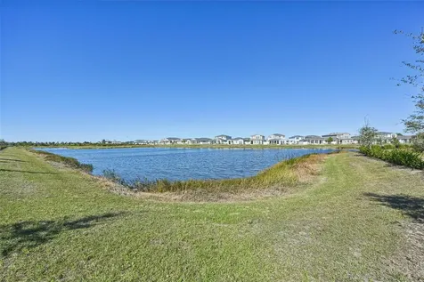 11343 Boundless Terrace Venice FL 34293