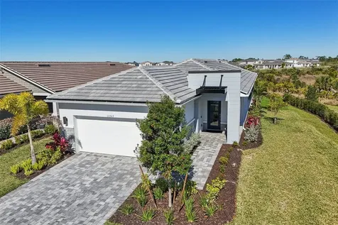 11343 Boundless Terrace Venice FL 34293