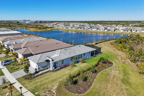 11343 Boundless Terrace Venice FL 34293