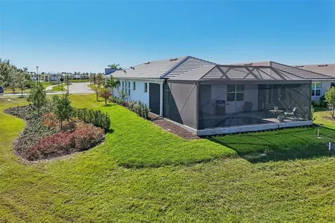 11343 Boundless Terrace Venice FL 34293