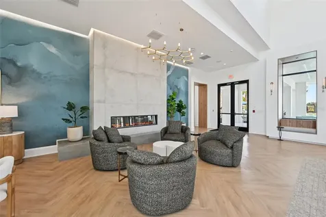 11343 Boundless Terrace Venice FL 34293