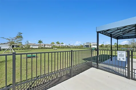 11343 Boundless Terrace Venice FL 34293
