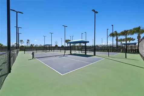 11343 Boundless Terrace Venice FL 34293