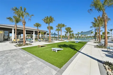 11343 Boundless Terrace Venice FL 34293