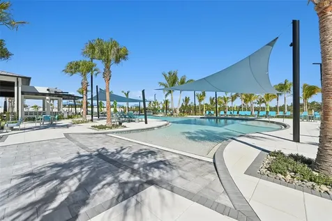 11343 Boundless Terrace Venice FL 34293