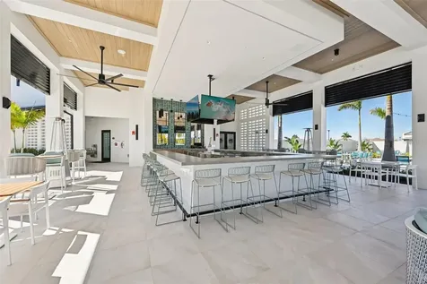 11343 Boundless Terrace Venice FL 34293