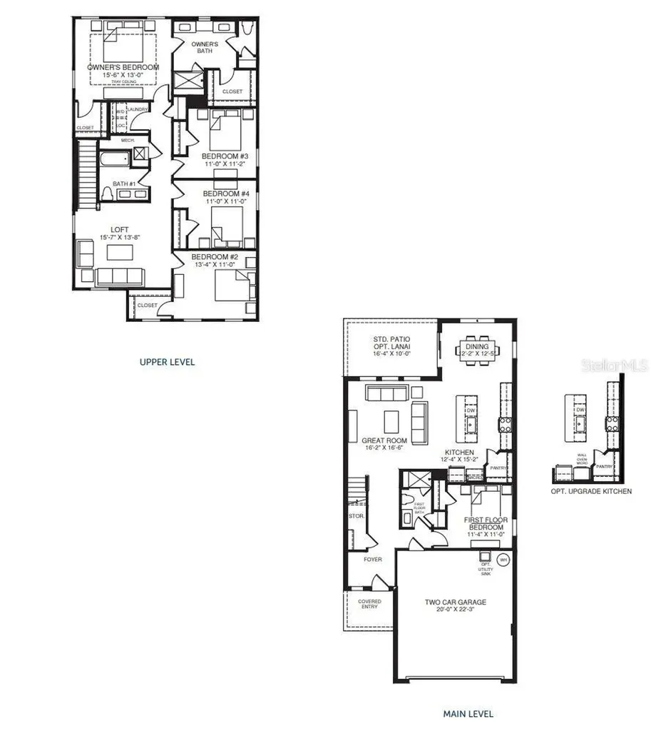 4844 Madras Drive NW Palm Bay FL 32907