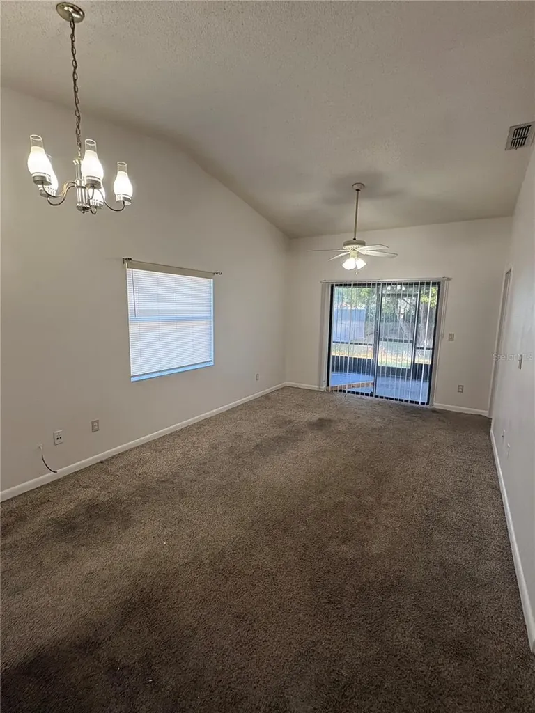 15 Prosperity Lane Palm Coast FL 32164