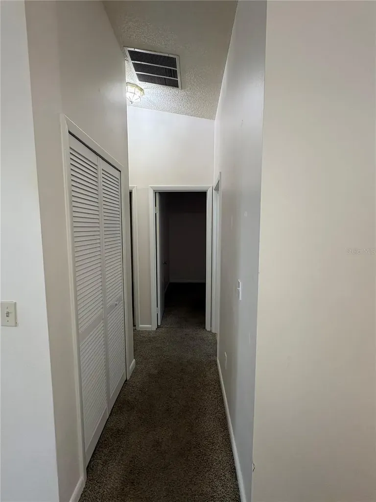 15 Prosperity Lane Palm Coast FL 32164