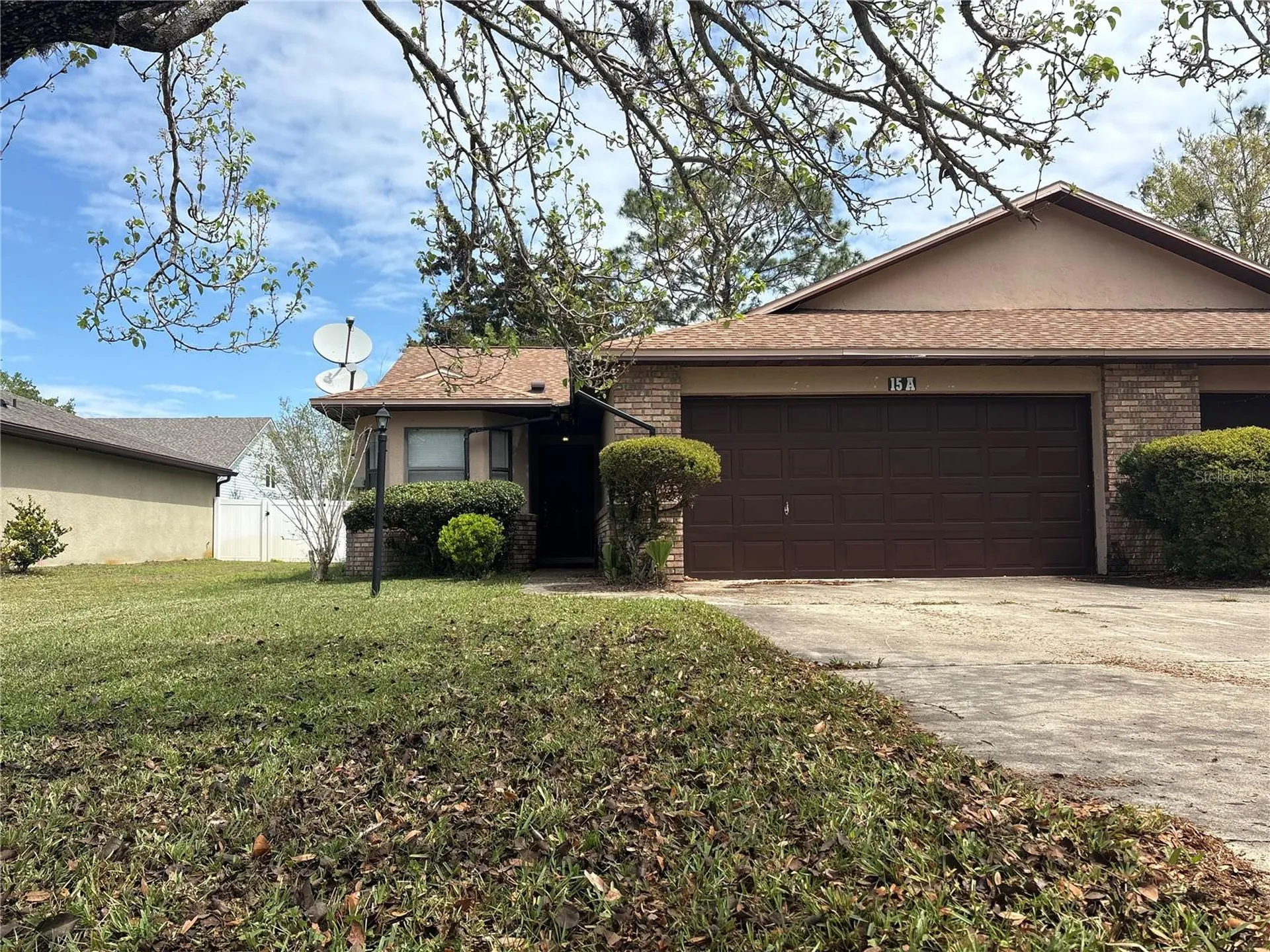 15 Prosperity Lane Palm Coast FL 32164