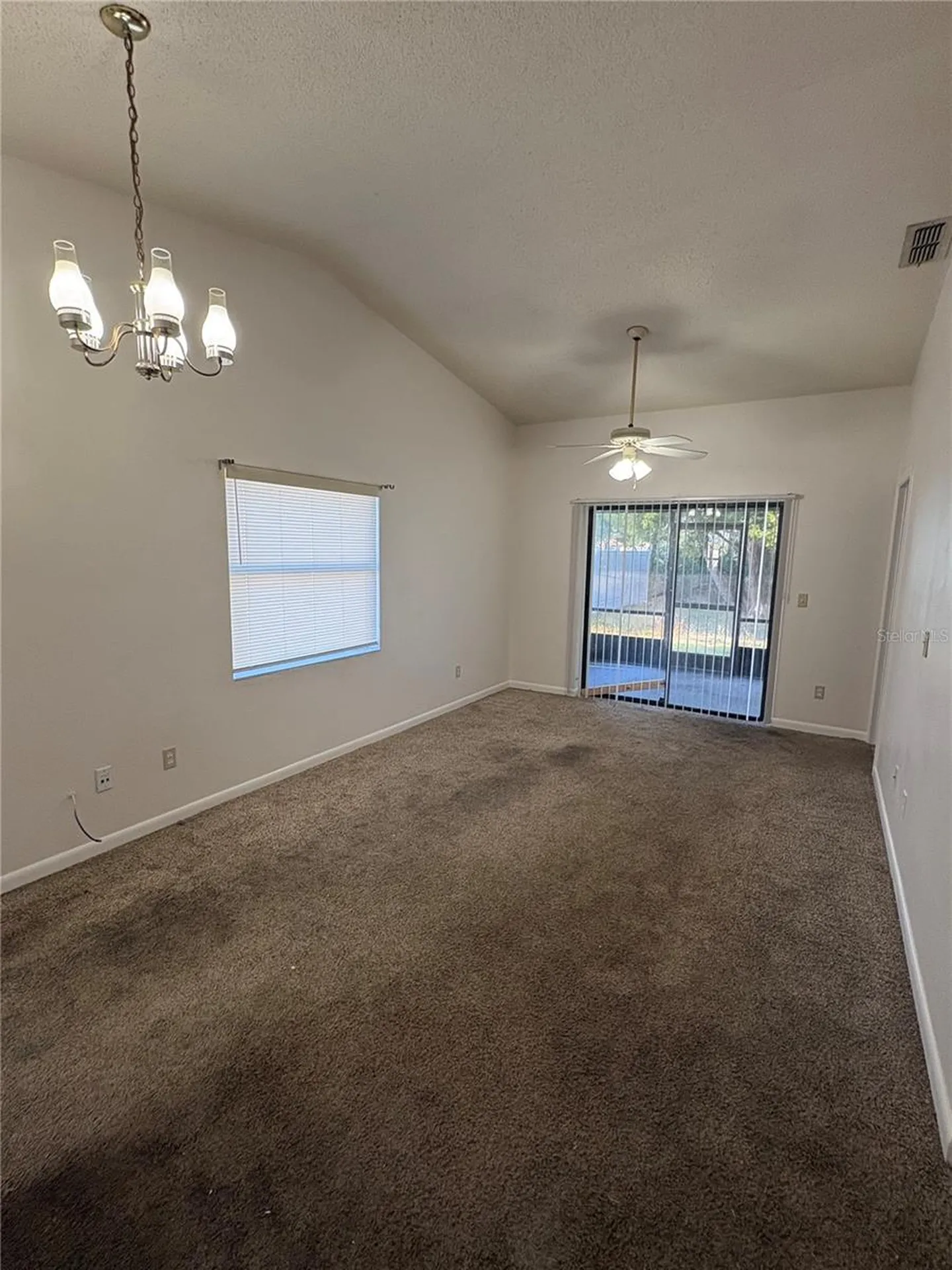 15 Prosperity Lane Palm Coast FL 32164