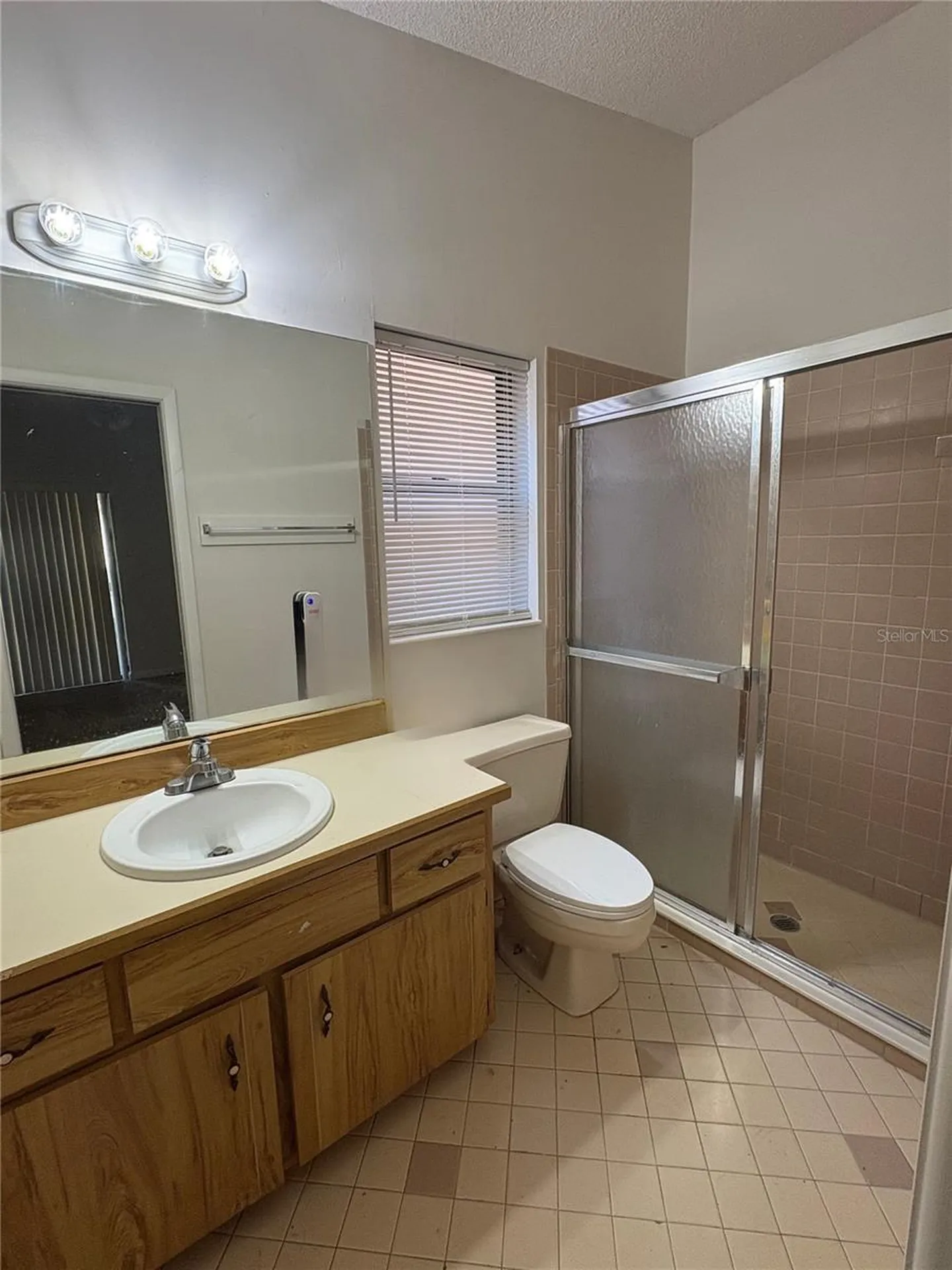 15 Prosperity Lane Palm Coast FL 32164