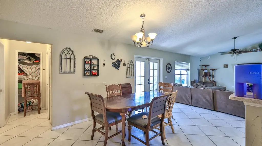 3076 Sky Street Deltona FL 32738