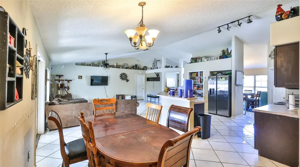 3076 Sky Street Deltona FL 32738