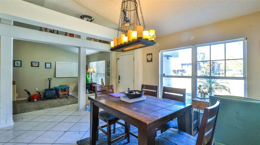 3076 Sky Street Deltona FL 32738