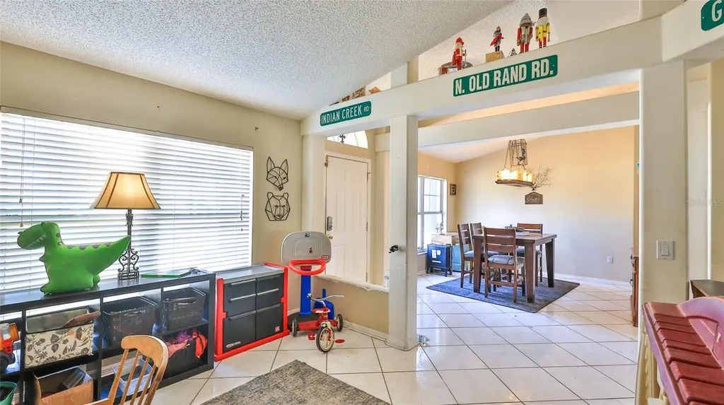 3076 Sky Street Deltona FL 32738