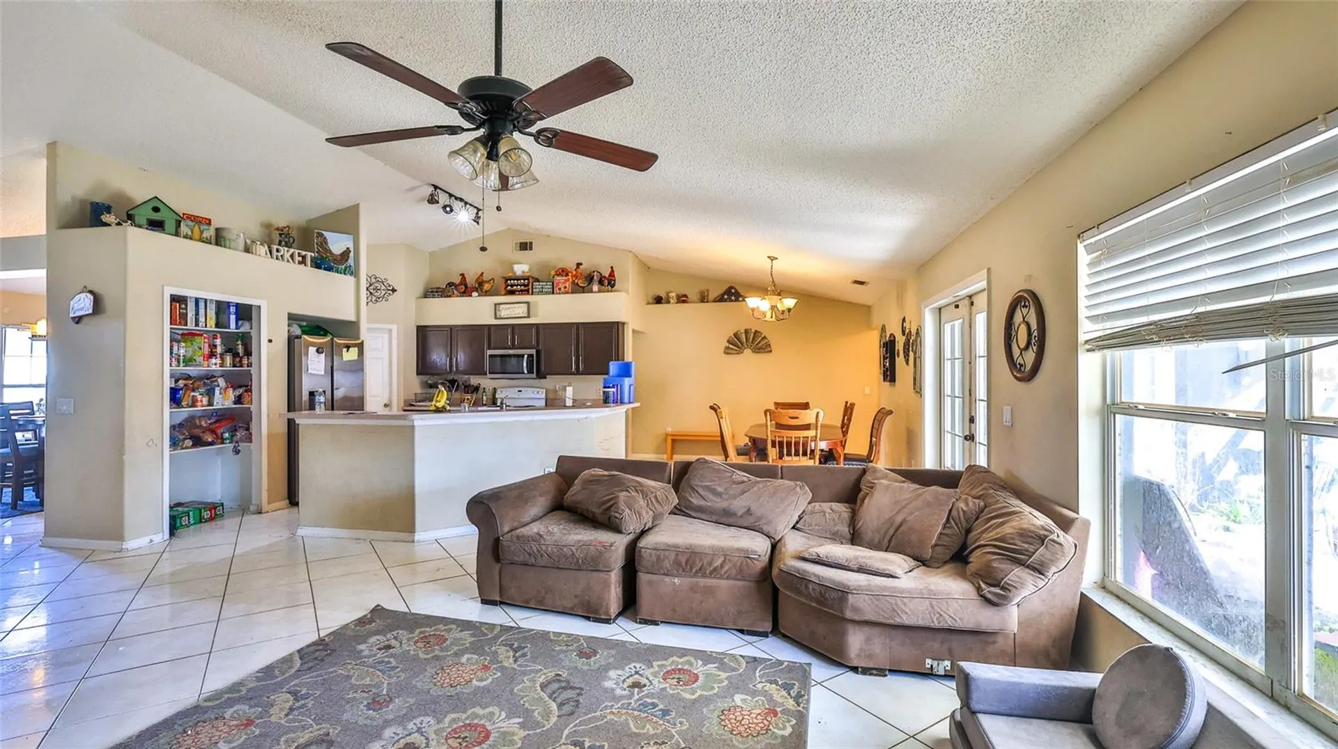 3076 Sky Street Deltona FL 32738