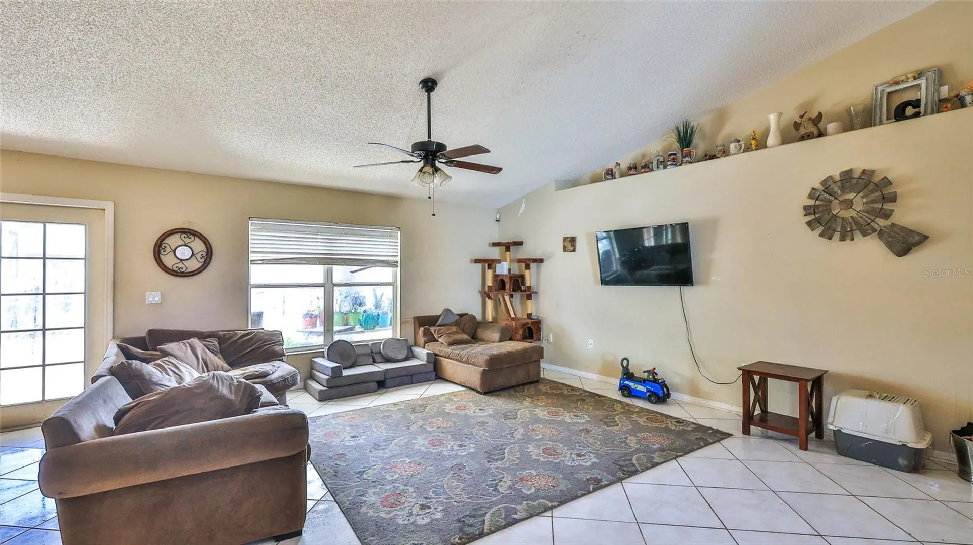 3076 Sky Street Deltona FL 32738