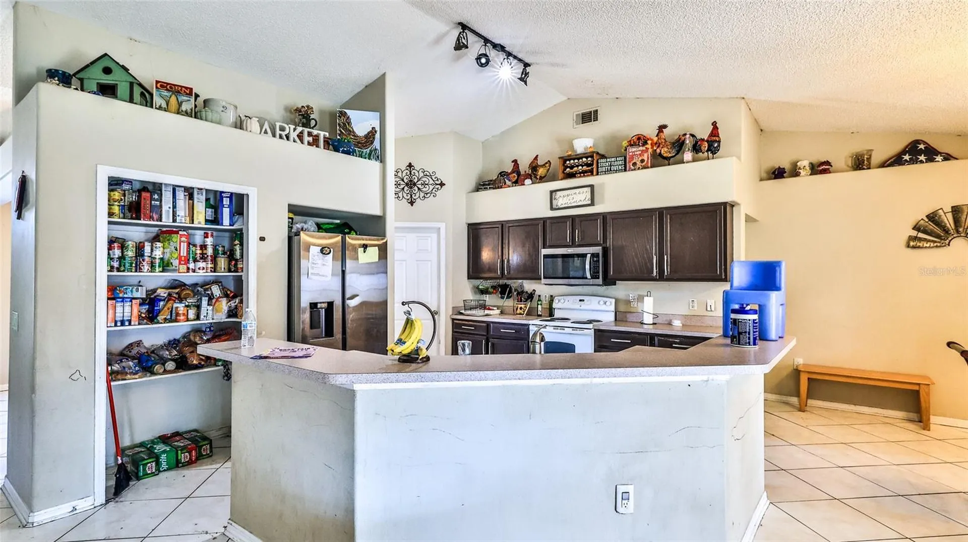 3076 Sky Street Deltona FL 32738