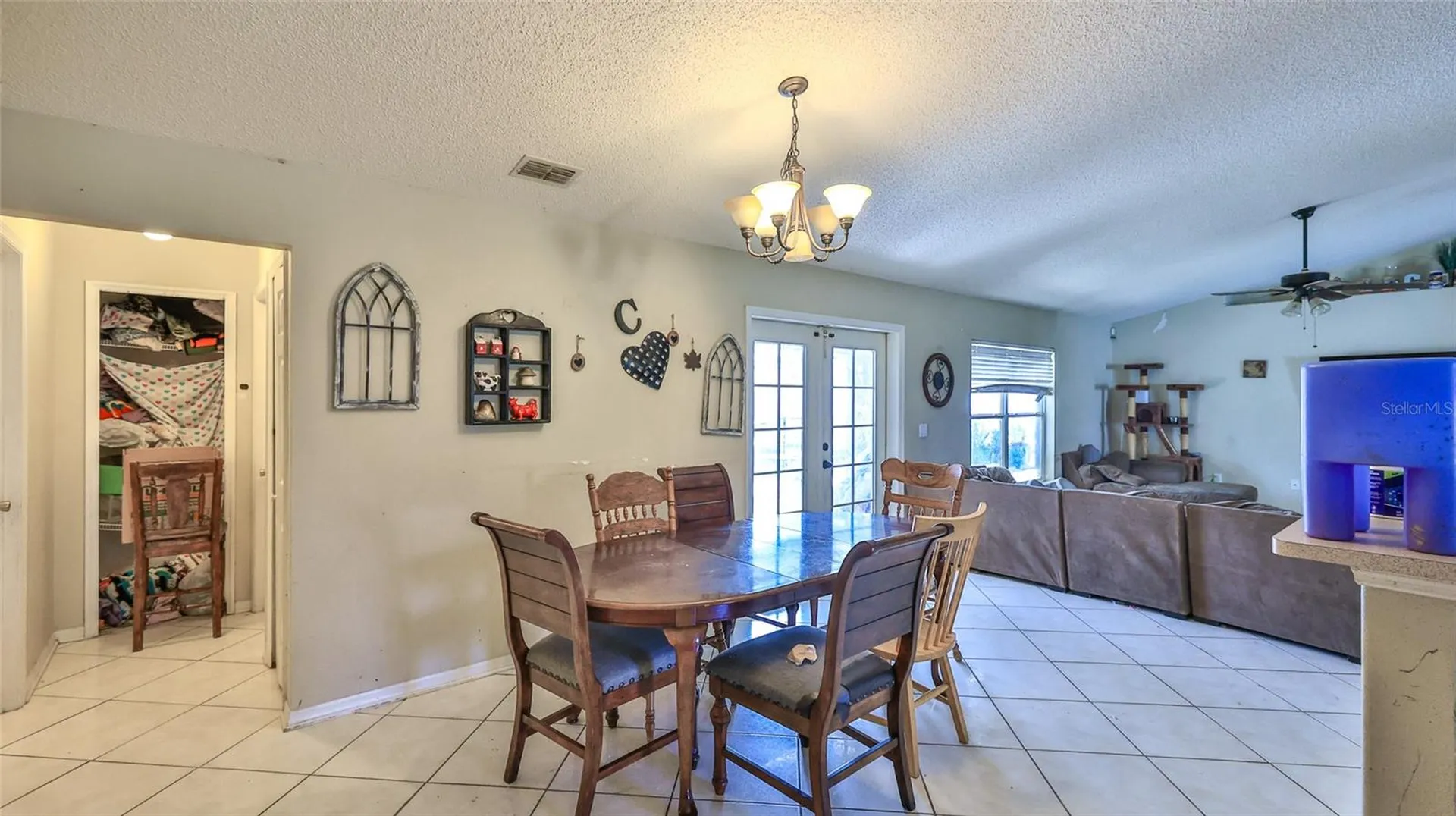 3076 Sky Street Deltona FL 32738