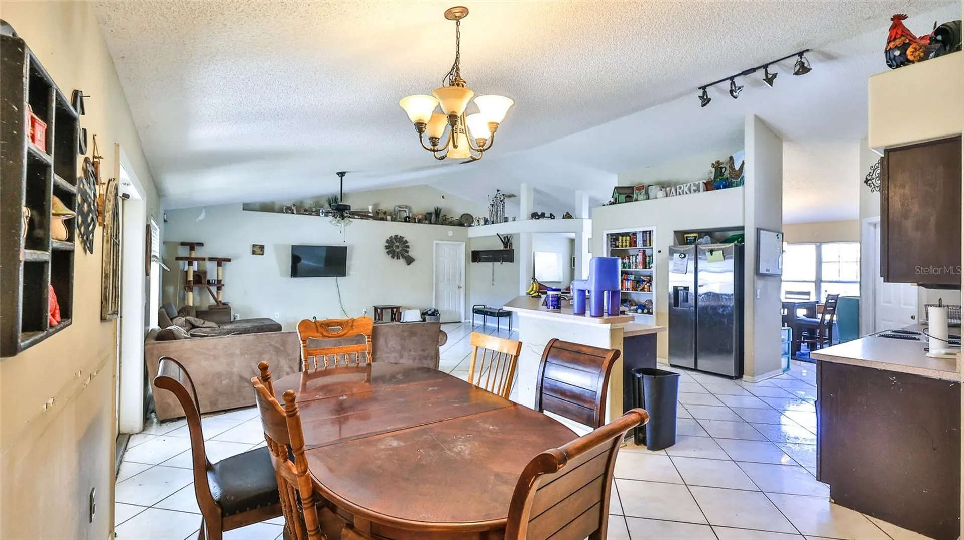 3076 Sky Street Deltona FL 32738