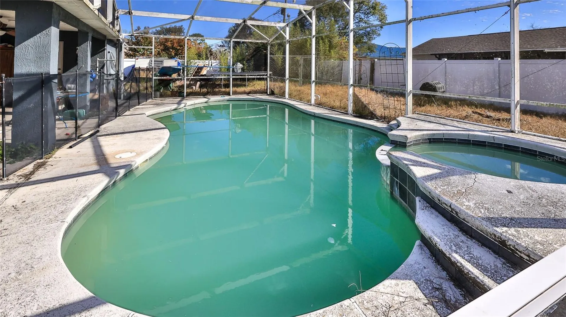 3076 Sky Street Deltona FL 32738