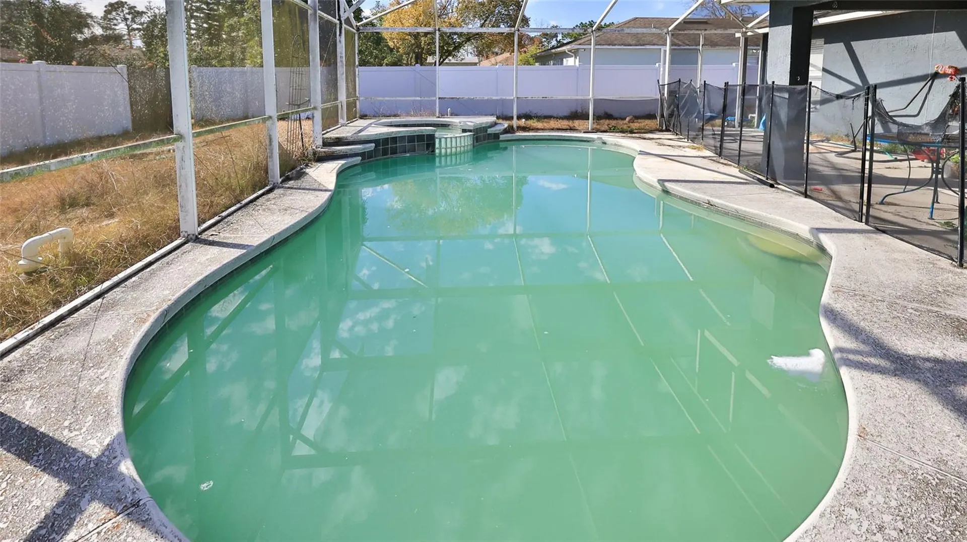 3076 Sky Street Deltona FL 32738