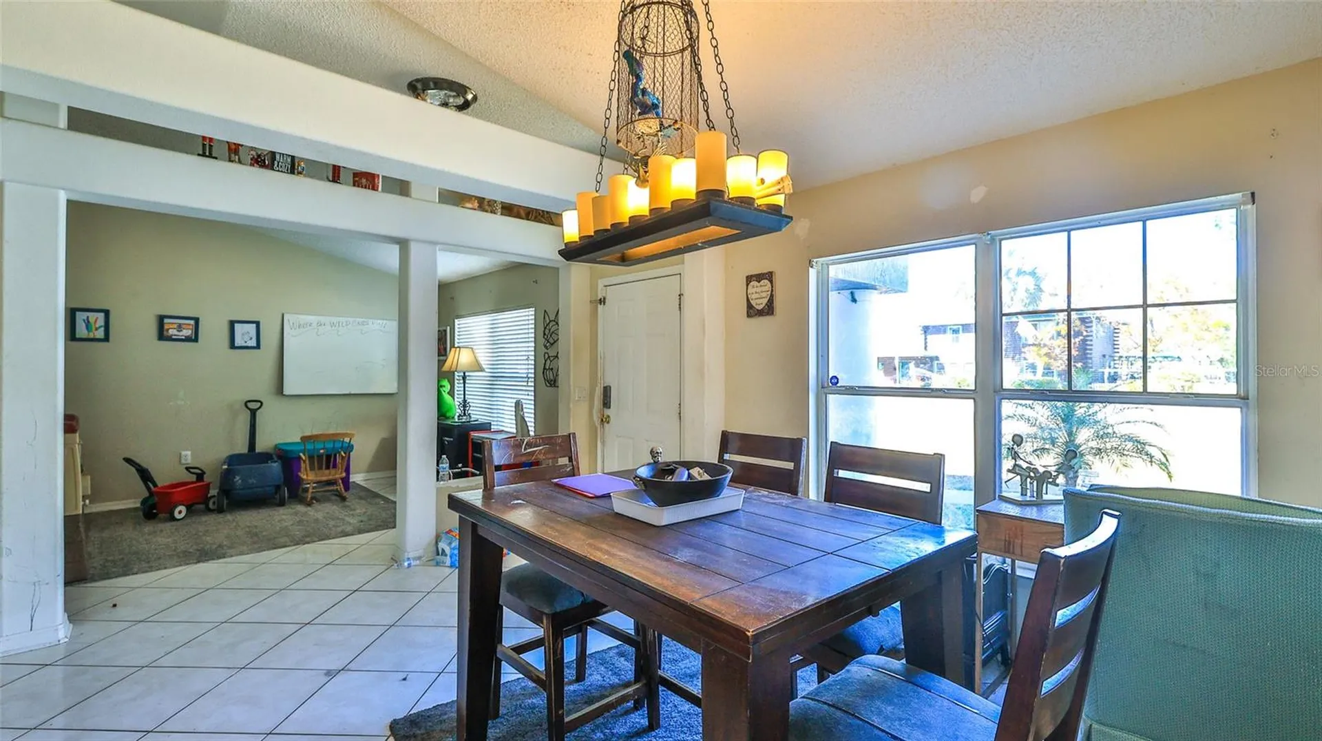 3076 Sky Street Deltona FL 32738
