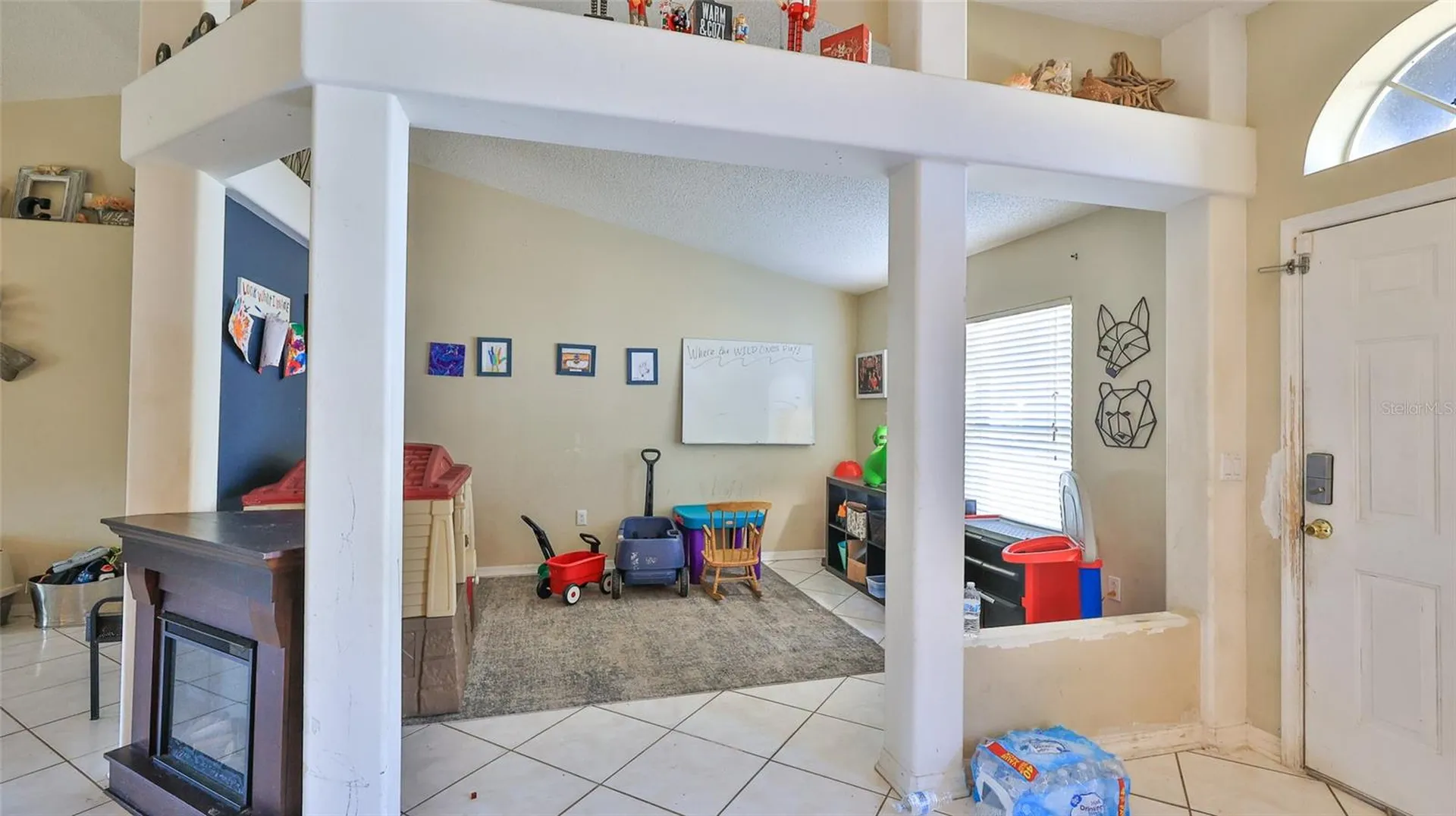 3076 Sky Street Deltona FL 32738