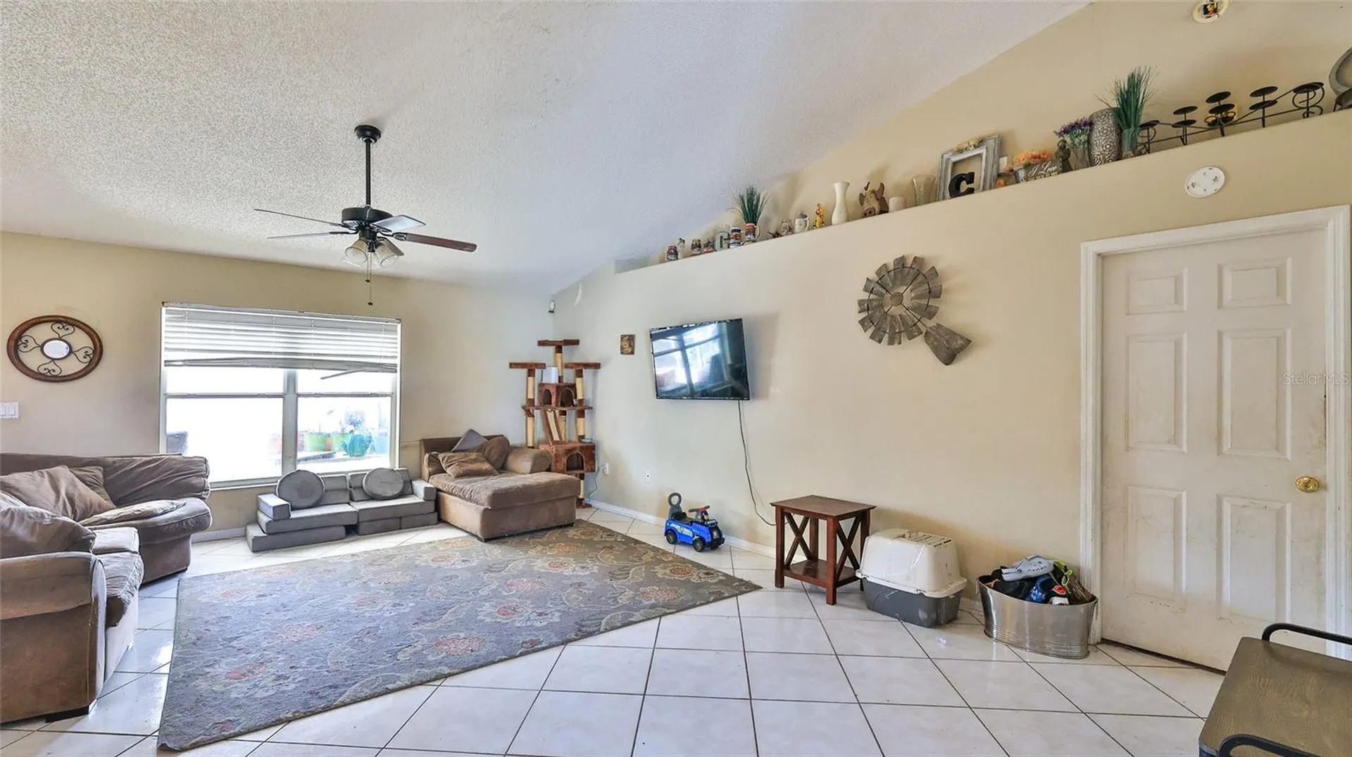 3076 Sky Street Deltona FL 32738