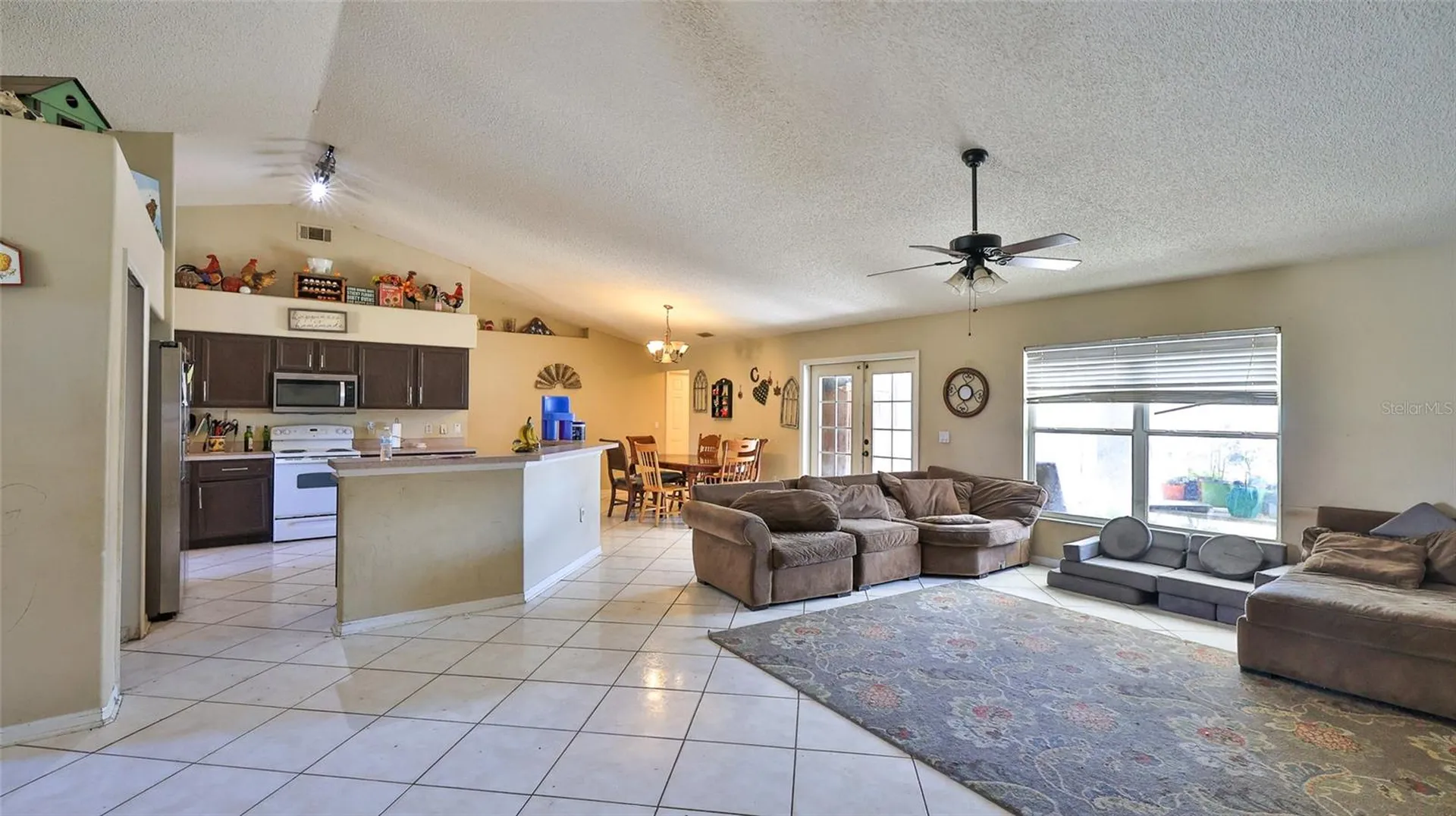 3076 Sky Street Deltona FL 32738