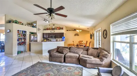 3076 Sky Street Deltona FL 32738