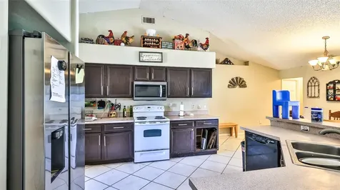 3076 Sky Street Deltona FL 32738