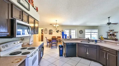 3076 Sky Street Deltona FL 32738