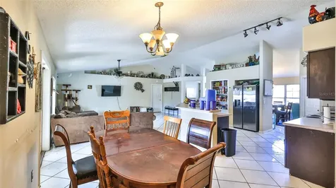 3076 Sky Street Deltona FL 32738