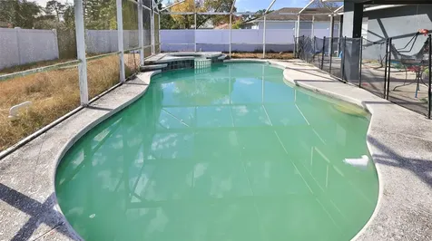 3076 Sky Street Deltona FL 32738