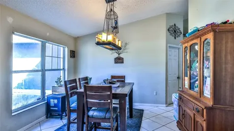 3076 Sky Street Deltona FL 32738